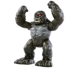 Flat River Group Interactive Walking Gorilla Toy with Light and Sound Effects* Preschool Figures & Playsets