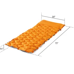 Flat River Group Intex TruAire 4.5