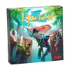 AreYouGame Iquazu Gemstone Strategy Board Game by HABA* Board Games|Role-Playing Games