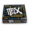 AreYouGame iTrax Critical Thinking Game - Strategy Building Challenge* Strategy Games
