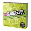 AreYouGame It's Blunderful: Ultimate Party Betting Game* Family & Entertainments Games