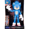 Calendar Holdings, LLC Jakks Pacific Sonic The Hedgehog 3 Ultimate Talking Sonic 12-Inch Figure* Action Figures