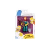 Macy's - Supplier JAKKS Pacific The Simpsons Groundskeeper Willie 5" Articulated Action Figure* Collectible Figures & Playsets