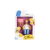 Macy's - Supplier JAKKS Pacific The Simpsons 5-inch Scale Collectible Homer Simpson Action Figure* Collectible Figures & Playsets
