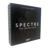 AreYouGame James Bond SPECTRE: The 007 Strategy Board Game* Board Games|Role-Playing Games
