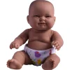 Educators Resource JC Toys 14-inch Lots to Love Baby Doll* Baby Dolls|Stuffed Animals & Plush Toys