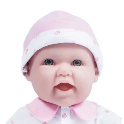 Educators Resource JC Toys La Baby Soft 16