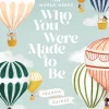 Readerlink Distribution Services Joanna Gaines' The World Needs Who You Were Made to Be Picture Book*Kids Reading, Writing & Speech|Kids Books