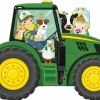 Readerlink Distribution Services John Deere Tractor Tales 3-Piece Board Book Set*Kids Reading, Writing & Speech|Kids Books