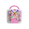 Flat River Group JoJo Siwa Dream Collection DIY Necklace Activity Set* Crafts & Activities