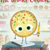 Readerlink Distribution Services Jory John and Pete Oswald's Smart Cookie - Empowering Children's Picture Book*Kids Reading, Writing & Speech|Kids Books