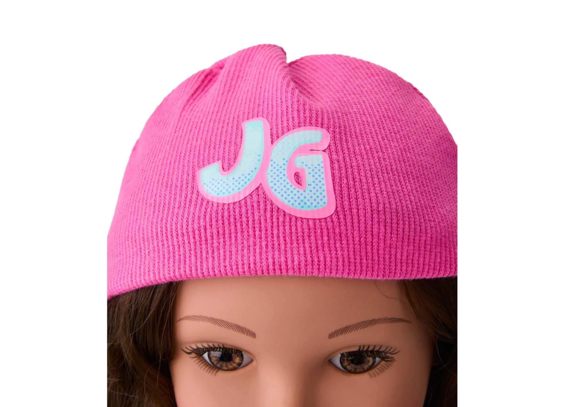 Macy's - Supplier Journey Girls 18 Inch Fashion Doll - Kyla* Fashion Dolls|Stuffed Animals & Plush Toys