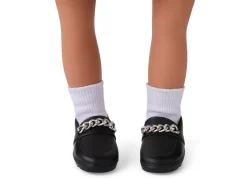 Macy's - Supplier Journey Girls 18 Inch Fashion Doll - Kyla* Fashion Dolls|Stuffed Animals & Plush Toys