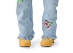 Macy's - Supplier Journey Girls 18-inch Fashion Doll - Mikaella* Fashion Dolls|Stuffed Animals & Plush Toys