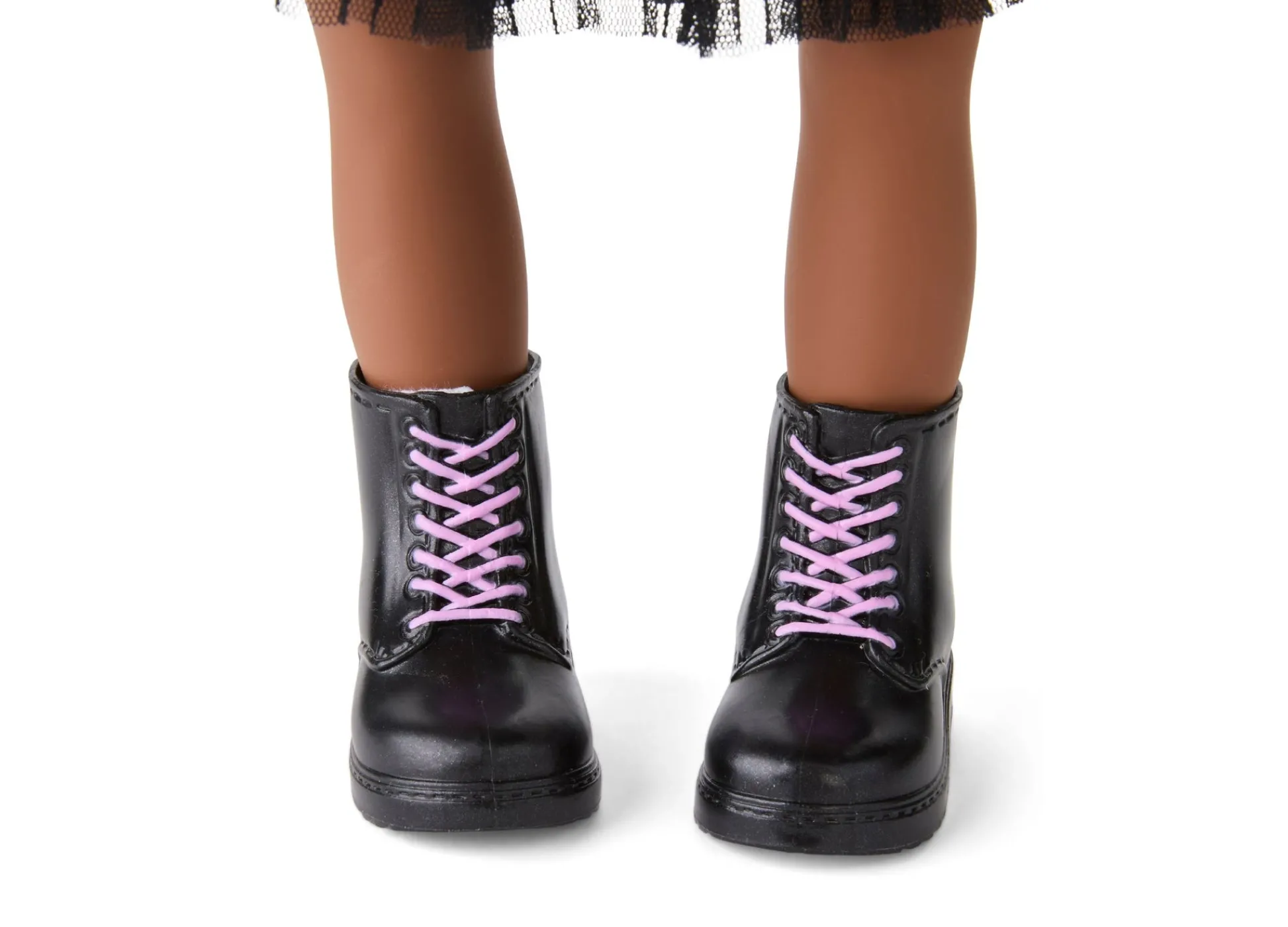 Macy's - Supplier Journey Girls 18-inch Fashion Doll - Chavonne* Fashion Dolls|Stuffed Animals & Plush Toys