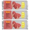 Educators Resource JOVI Air Dry Clay Terracotta Art Bar Pack - 1.1lb, Set of 3* Clay, Dough & Sand Art