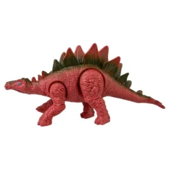 Calendar Holdings, LLC Juda Toys Dinosaurs Hunting Playset with Sound and Action Features* Playsets & Vehicles