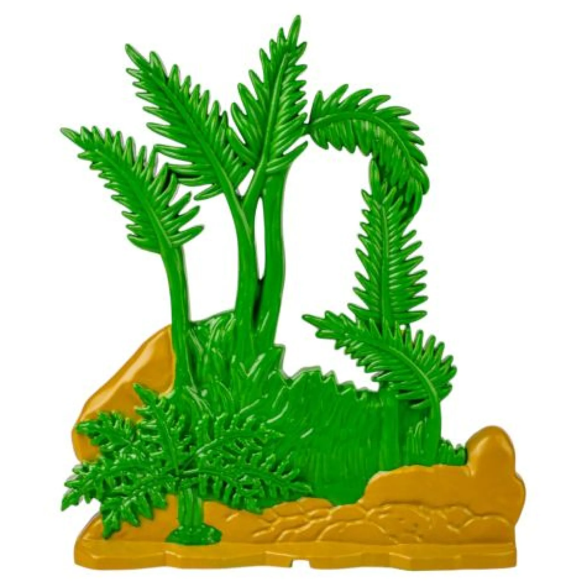 Calendar Holdings, LLC Juda Toys Dinosaurs Hunting Playset with Sound and Action Features* Playsets & Vehicles