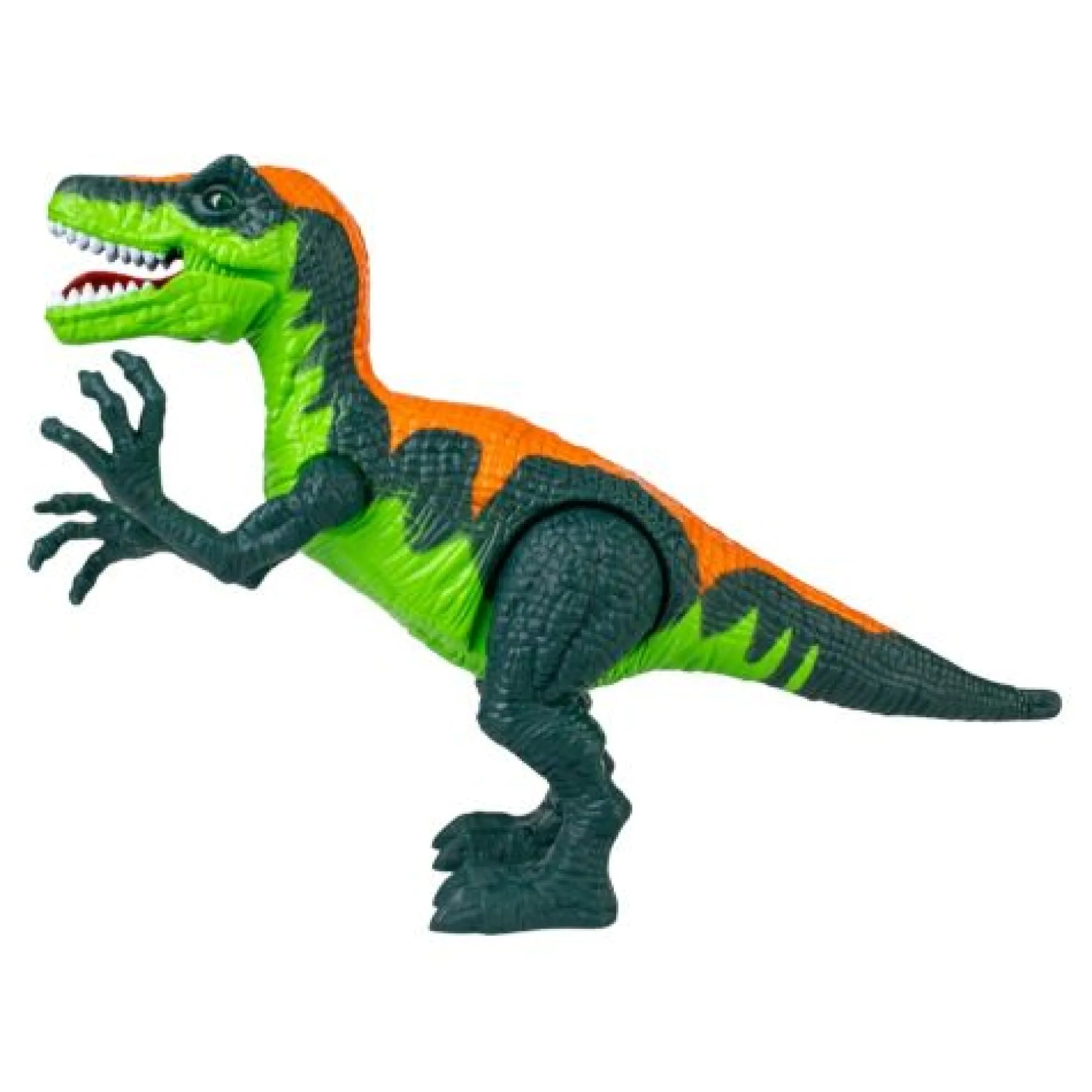 Calendar Holdings, LLC Juda Toys Dinosaurs Hunting Playset with Sound and Action Features* Playsets & Vehicles