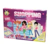 AreYouGame Juego de Shopping Mall - Ultimate Fashion Shopping Challenge* Role-Playing Games|Board Games