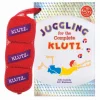 AreYouGame Juggling for the Complete Klutz - Master the Art In No Time* Dress Up