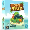 Flat River Group Juicy Fruits Strategy Board Game by Capstone Games* Board Games|Role-Playing Games
