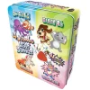 Flat River Group Jumbo Kids Classic Card Games Collection Tin - 4 Game Set* Card Games