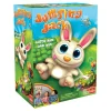 AreYouGame Jumping Jack Family Board Game by Goliath* Role-Playing Games|Board Games