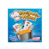 Flat River Group Junior Learning Recipe for a Friend Educational Board Game* Board Games|Role-Playing Games