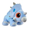 Macy's - Supplier Jurassic World Camp Cretaceous 13 inch Sound Plush Spinoceratops* Stuffed Animals|Stuffed Animals & Plush Toys