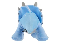 Macy's - Supplier Jurassic World Camp Cretaceous 13 inch Sound Plush Spinoceratops* Stuffed Animals|Stuffed Animals & Plush Toys