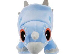 Macy's - Supplier Jurassic World Camp Cretaceous 13 inch Sound Plush Spinoceratops* Stuffed Animals|Stuffed Animals & Plush Toys