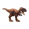 Macy's - Supplier Jurassic World Chaos Theory 7-Inch Action Figure - Wild Roar Kryptops* Action Figures