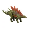 Macy's - Supplier Jurassic World Chaos Theory 1:18 Scale Action Figure - Kentrosaurus* Action Figures