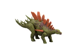 Macy's - Supplier Jurassic World Chaos Theory 1:18 Scale Action Figure - Kentrosaurus* Action Figures