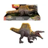 Macy's - Supplier Jurassic World Rebirth 9.61 inch Spinosaurus Action Figure - Tail Thrasher* Action Figures