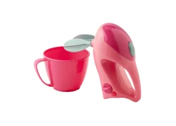 Macy's - Supplier Just Like Home Multicolor Stand Mixer Toy – Plastic* Kitchens & Play Food|Dress Up