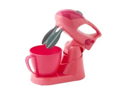 Macy's - Supplier Just Like Home Multicolor Stand Mixer Toy – Plastic* Kitchens & Play Food|Dress Up