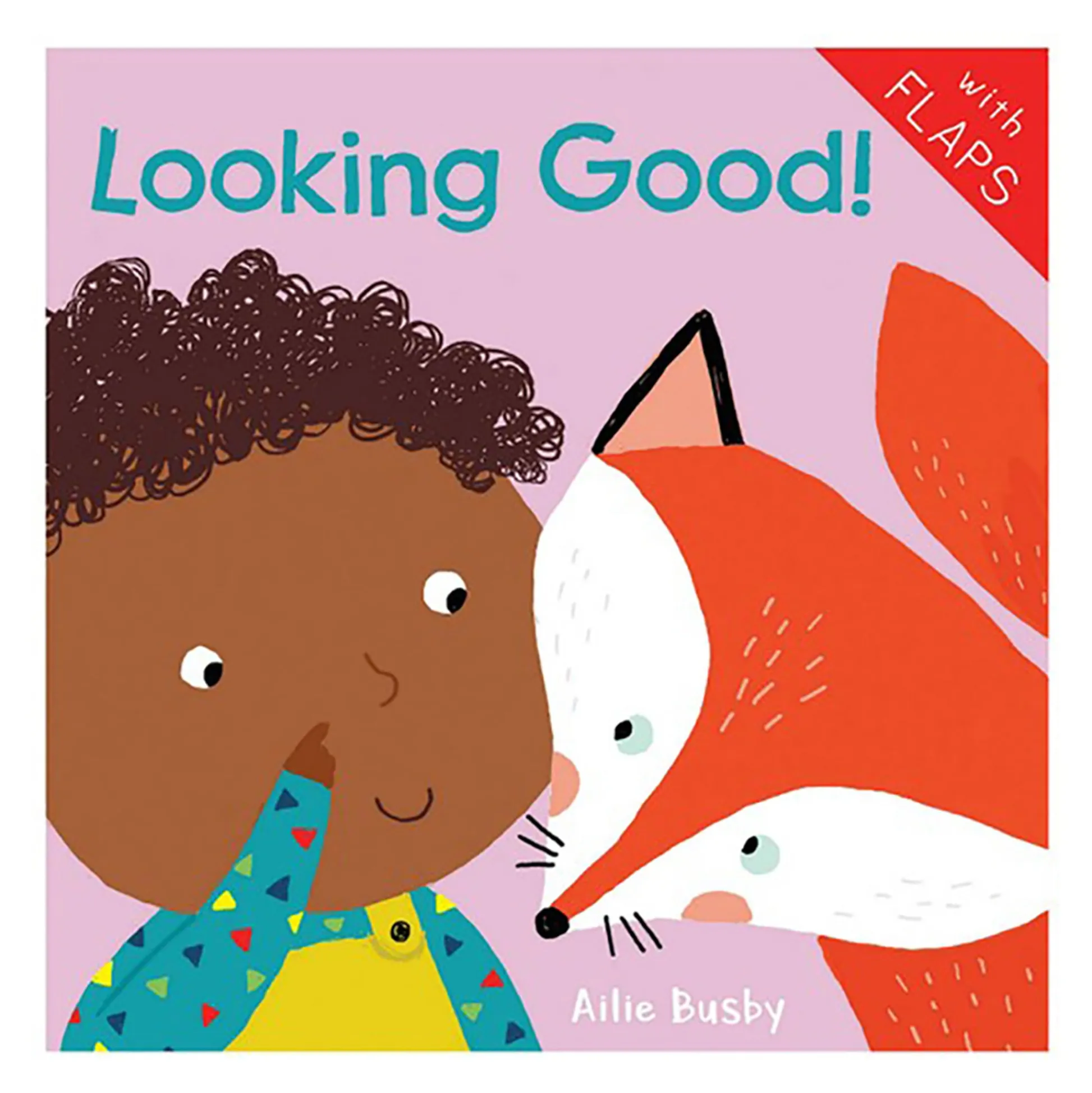 Educators Resource Just Like Me Emotions Explorer Board Book 4-Piece Set*Kids Kids Books|Board Books