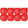 Educators Resource Kagan Publishing Reading Comprehension Cube - Super-Fun Learning - Set of 8* Reading, Writing & Speech