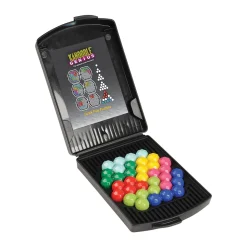 AreYouGame Kanoodle Genius Advanced Puzzle Game* Puzzles