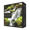 AreYouGame Keepers Strategic Voting Board Game by Van Ryder Games* Board Games|Role-Playing Games
