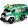 Flat River Group Kid Galaxy Road Rocker Sort N' Save Bank Truck Interactive Toy for Kids Ages 3+* Preschool Vehicles|Preschool Education Toys & Activities