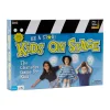 AreYouGame Kids on Stage Charades Board Game for Early Learners* Board Games|Role-Playing Games
