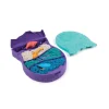 Macy's - Supplier Kinetic Sand - Project Planet - Deep Sea Sensory Toys* Clay, Dough & Sand Art