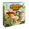 Flat River Group Kingdom Run Strategic Family Board Game* Board Games|Role-Playing Games