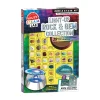 AreYouGame Klutz Light-Up Rock & Gem Collection Science Kit* Science & Discovery