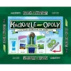 Flat River Group Knoxville-Opoly City Adventure Board Game for Ages 8+* Board Games|Role-Playing Games