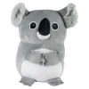 Calendar Holdings, LLC Kobioto Koala Supersoft Plush - Japanese-Inspired Cuddly Stuffed Animal* Social & Emotional Skills|Stuffed Animals