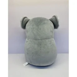 Calendar Holdings, LLC Kobioto Koala Supersoft Plush - Japanese-Inspired Cuddly Stuffed Animal* Social & Emotional Skills|Stuffed Animals